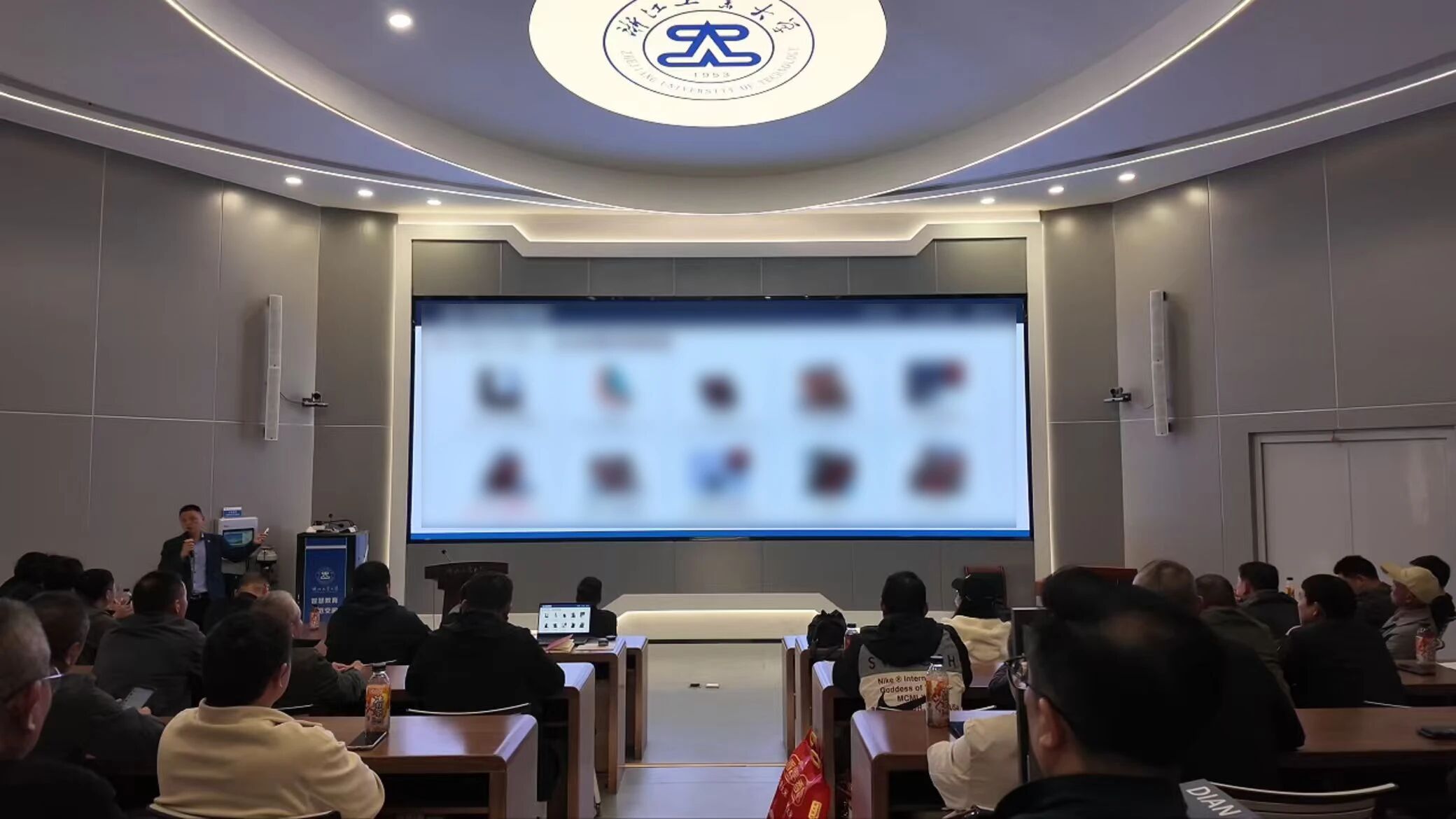 微信图片_2026-05-11_142740_431.jpg
