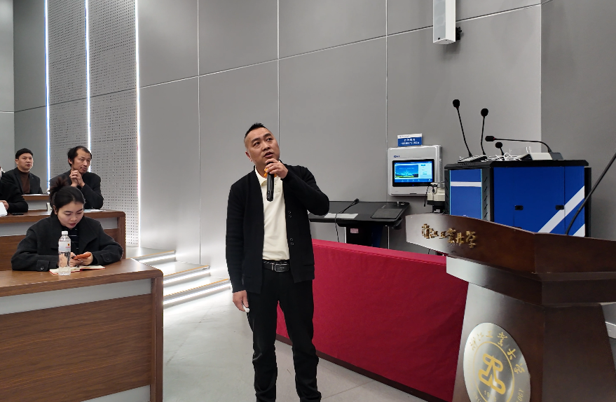 微信图片_2026-05-11_142813_857.png