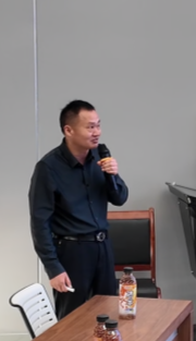 微信图片_2026-05-11_142822_337.png