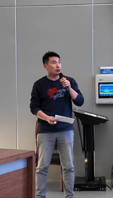 微信图片_2026-05-11_142823_965.png