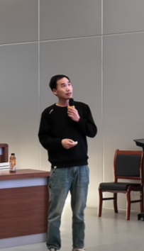 微信图片_2026-05-11_142825_331.png