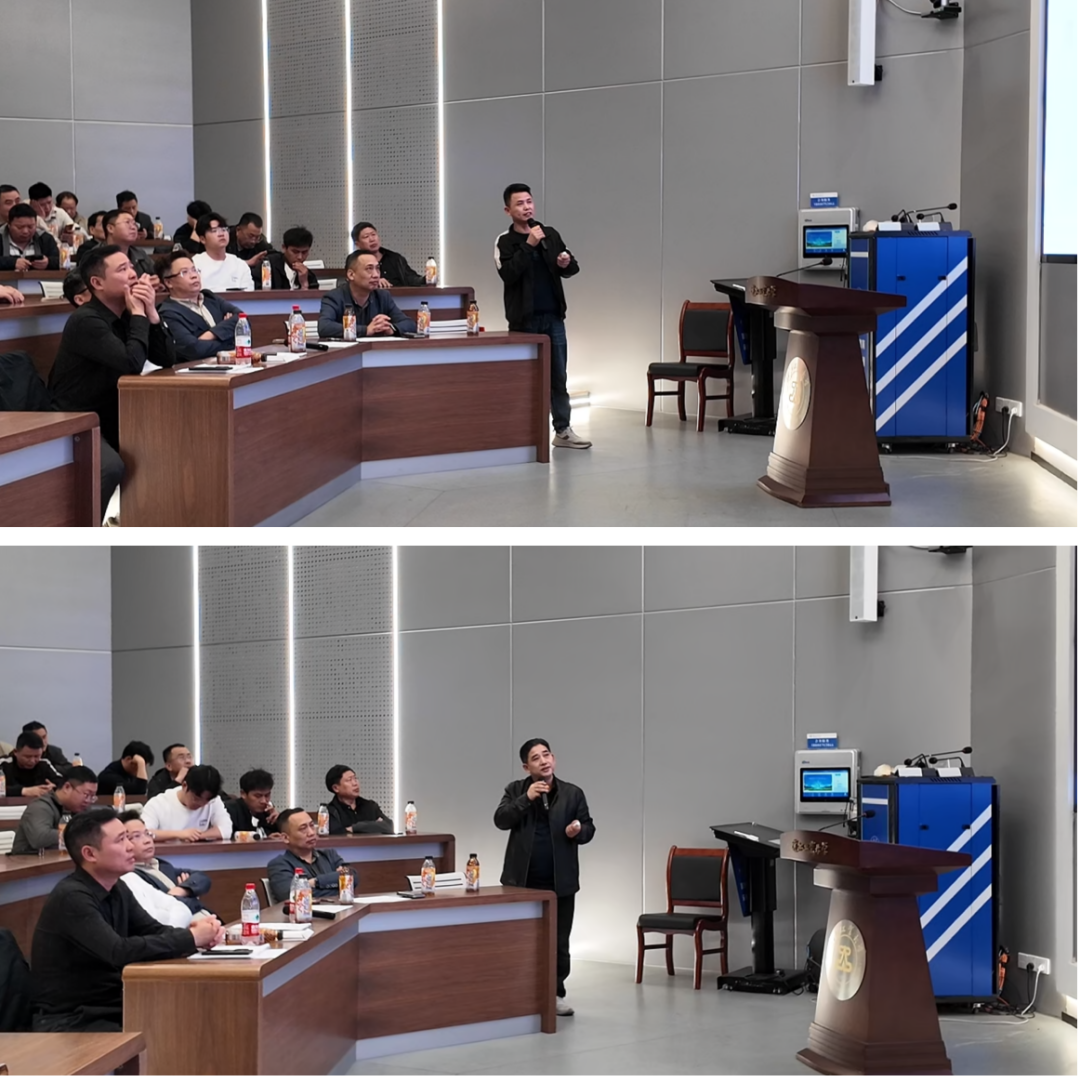 微信图片_2026-05-11_142820_843.png