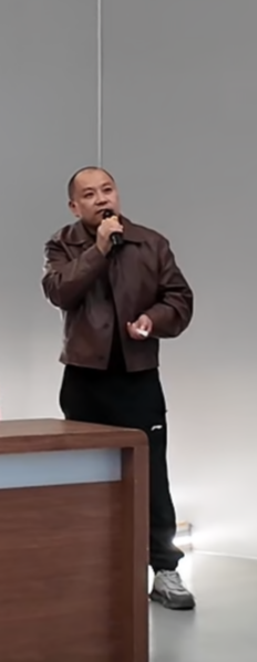 微信图片_2026-05-11_142817_716.png