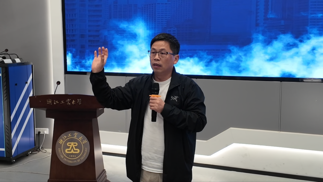 微信图片_2026-05-11_142830_026.png