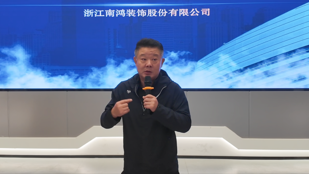 微信图片_2026-05-11_142831_457.png