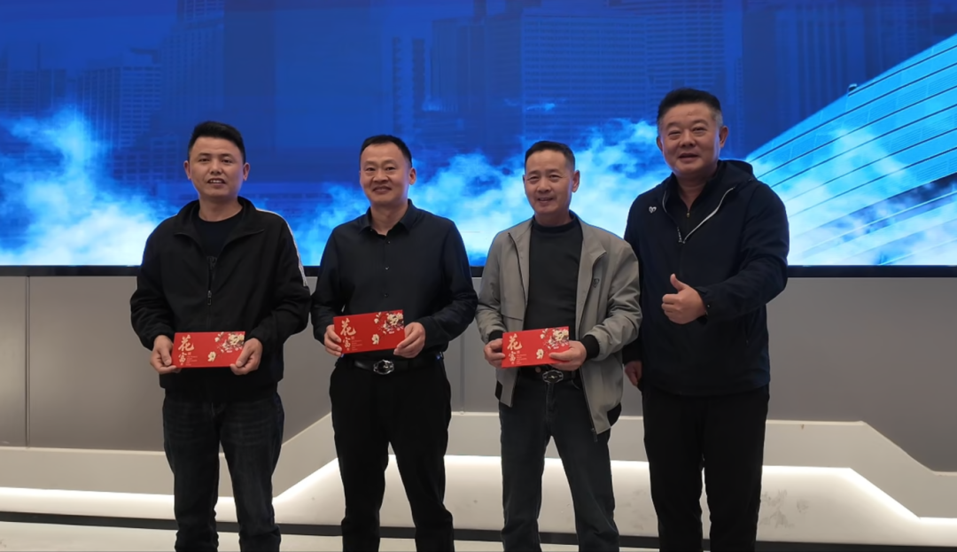 微信图片_2026-05-11_142832_706.png
