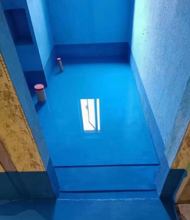 微信图片_2026-05-25_145346_993.png