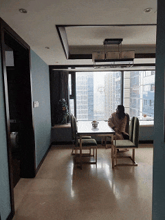 微信图片_2026-06-10_160438_524.jpg